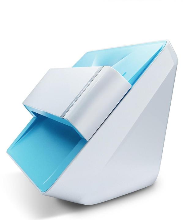 Image du produit Plustek ePhoto Z300 (USB)
