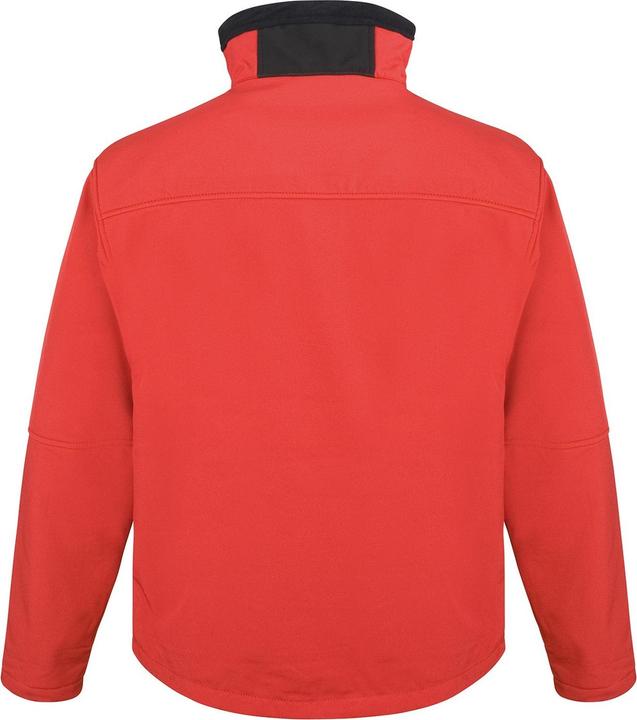 Image du produit Regatta - Veste softshell ACTIVITY - Homme (XL)