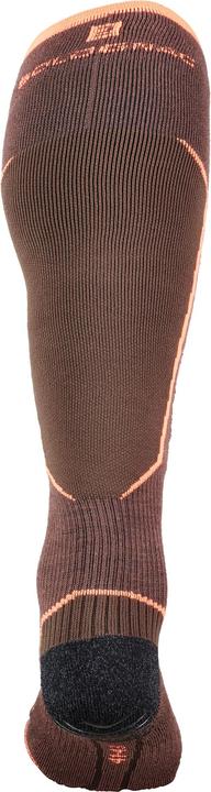 Produktbild Solognac Hunting Full-Length Breathable Socks Act 900 For Boots (38, 40)