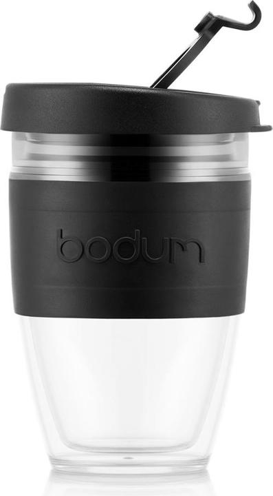 Immagine prodotto Bodum Tazza da viaggio (0.25 l)