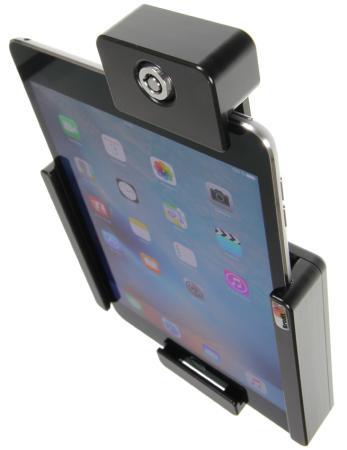 Actual product image Brodit Universal - device holder