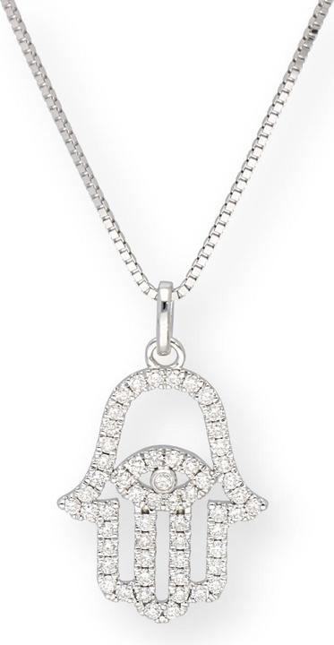 Produktbild Carat Motifs (Gold 18ct, 45 cm)