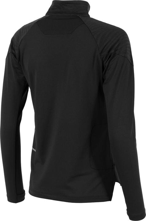 Produktbild Stanno Functionals Quarter Zip Top Damen II (XL)