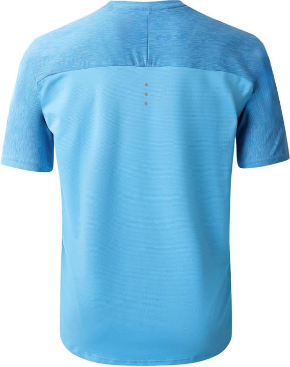 Image du produit Dare2b - T-shirt POWER UP - Homme (XXL)