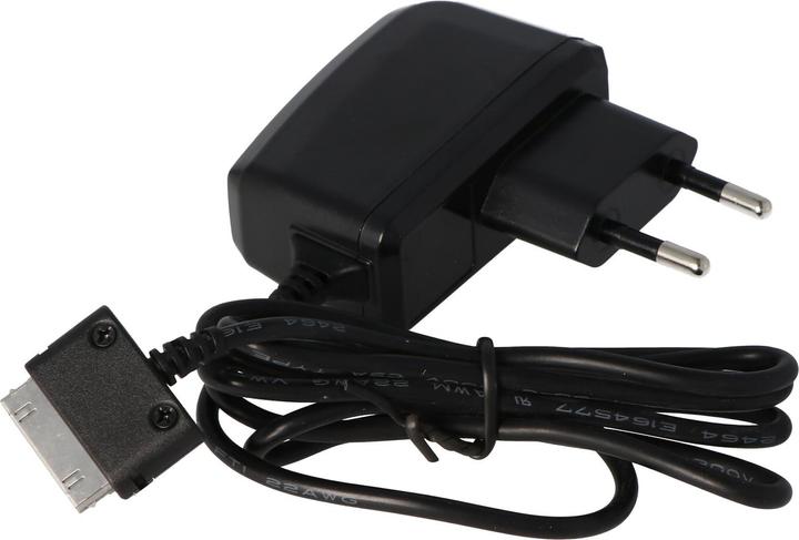 Produktbild NoName Ladekabel Galaxy Tab P1000