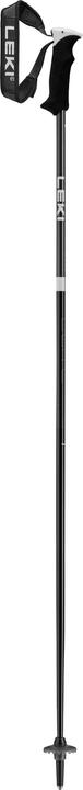 Immagine prodotto Leki Elite Lady (125 cm)