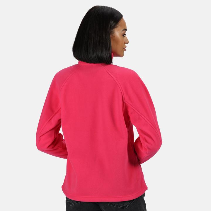 Actual product image Regatta UTRG1488 P (34 D)