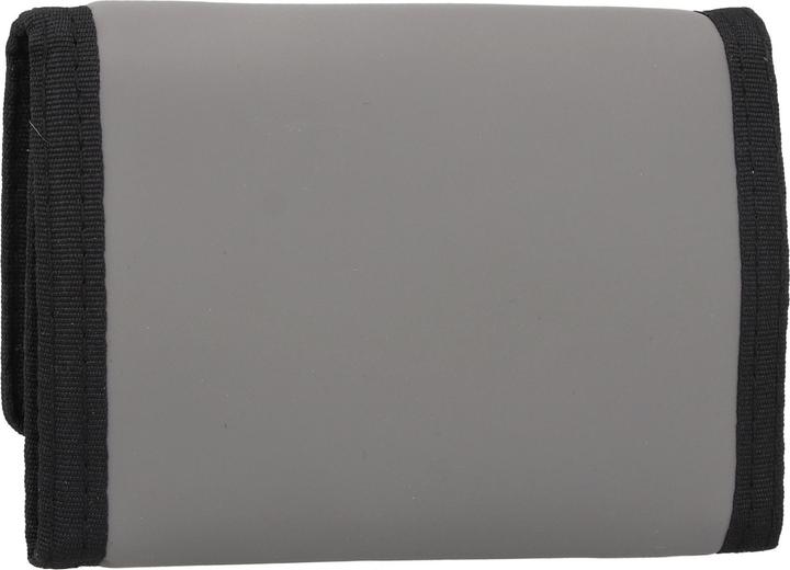 Immagine prodotto Bench Portafoglio 11,5 cm