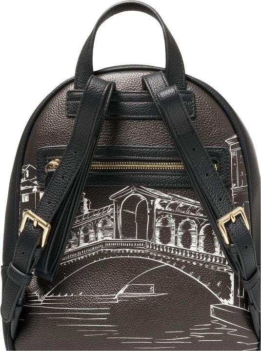 Immagine prodotto Braccialini B17373 (1.67 l)