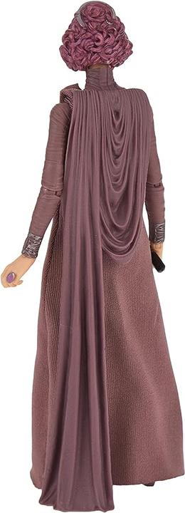 Immagine prodotto Hasbro Figura del Vice Ammiraglio Holdo (2018)