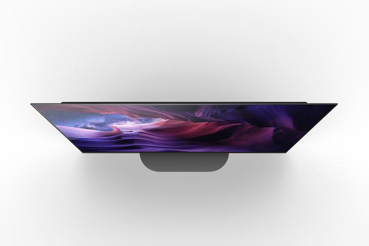 Productafbeelding Sony OLED KD48A9 (48", OLED, 4K, 2020)