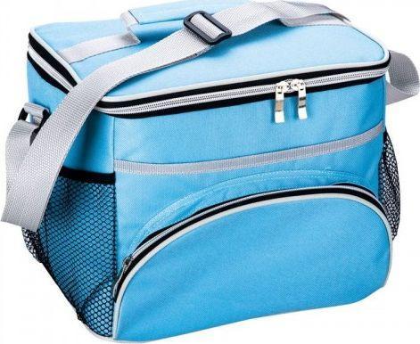 Actual product image Promis Thermal bag TL16 N - 16 litres (16 l)