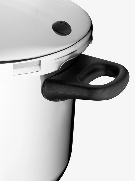 Immagine prodotto WMF Rds perfetto (22 cm, Cucina a vapore, Acciaio inossidabile)