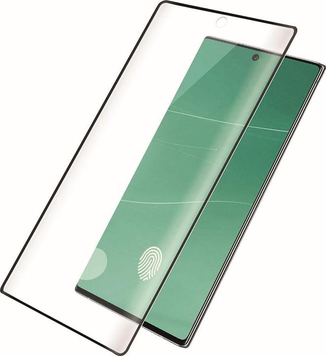 Immagine prodotto PanzerGlass Caso amichevole (1 Pezzo/i, Samsung Galaxy Note 20)