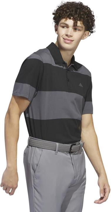 Produktbild adidas Poloshirt Rugby (L)