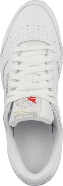Produktbild Reebok Leather - 34157 (45.5)