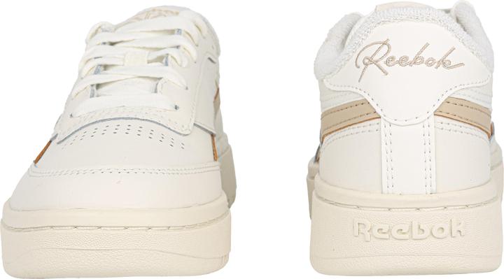 Produktbild Reebok Club C Double (40)