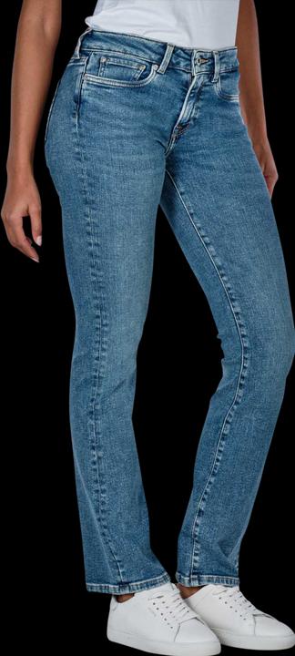 Actual product image Pepe Jeans 10021129 (W26/L30)