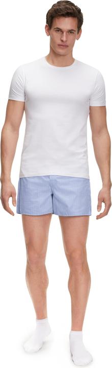Produktbild Falke 37951 (3XL)