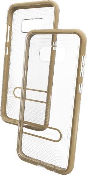 Produktbild gear4 Greenwich (Samsung Galaxy S8+)