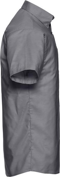 Image du produit Russell - Chemise - Homme (51)