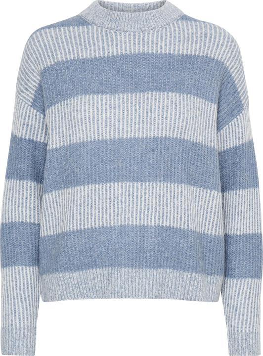 Produktbild Ichi IHKAMARA LS13 20121401 (XXL)