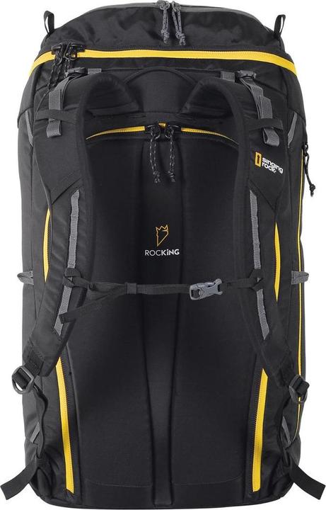 Image du produit Singing Rock Sac à corde Rocking 40
