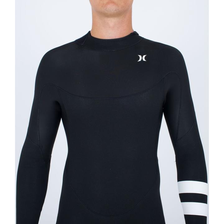 Produktbild Hurley surfanzug hurey advant 3/2 mm (3 mm, L)