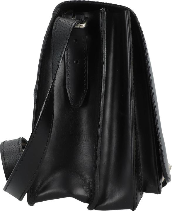 Image du produit Mika Sac à bandoulière SCOTTY Shoulder Bag SCOTTY noir black