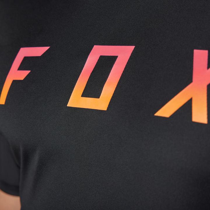 Immagine prodotto Fox Maglia 23 Ranger Ss Can Blk 2x (XXL)
