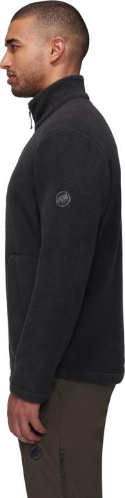 Produktbild Mammut Falera ML Jacket Men (XL)