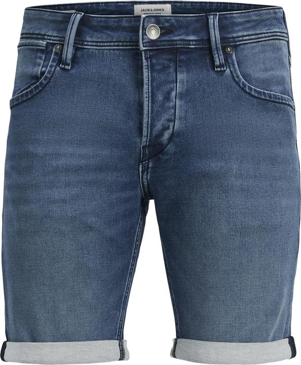 Jack & Jones Regular Fit Regular Fit Shorts Junior Regular Fit Shorts (170)