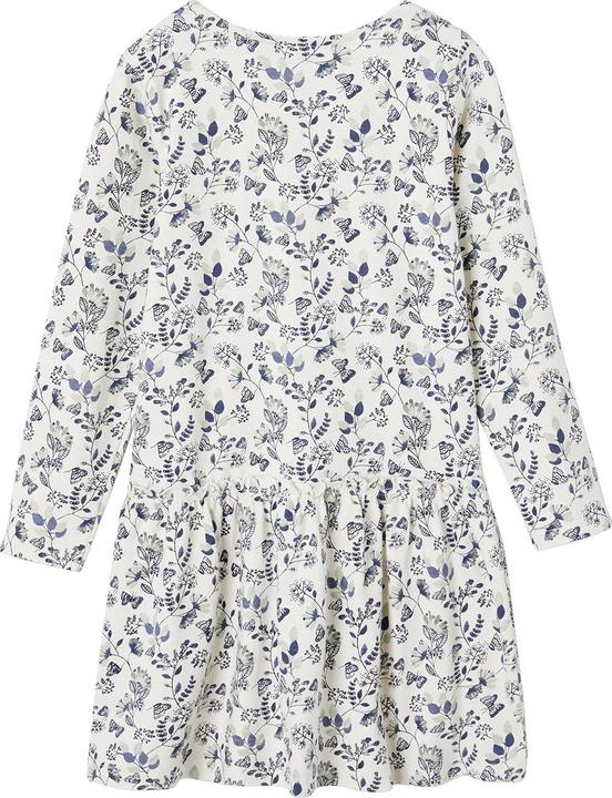 Image du produit Vertbaudet Robe (158)