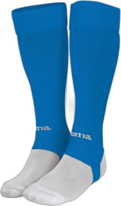 Joma Leg II (35 - 38)