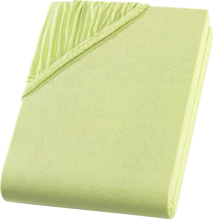 Mela verde