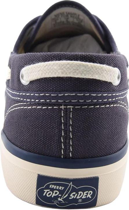 Produktbild Sperry Bootsschuhe Seamate (45.5)