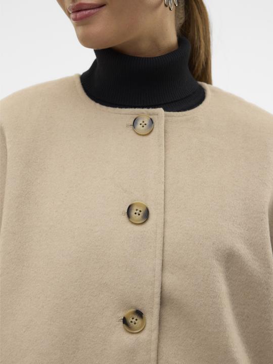 Image du produit Vero Moda VMLILI Veste (XS)