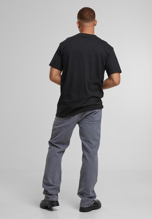 Actual product image 2Y Studios 2Y Gabrie Basic Straight Jeans - 178439 (31)