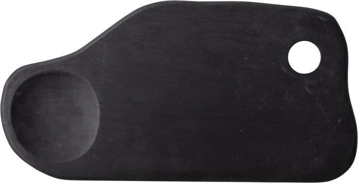 Actual product image Bloomingville Haris