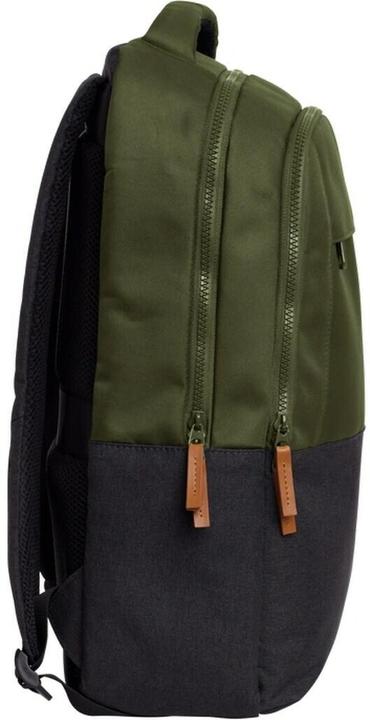 Image du produit Trust Sac à Dos Pour Ordinateur Portable Lisboa 16in (23 l)