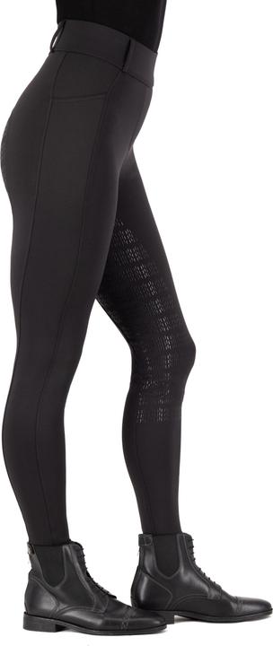 Produktbild Imperial Riding Reitleggings IRHTamara FullGrip (40)