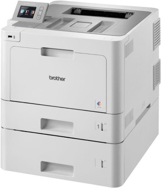 Produktbild Brother HL-L9310CDWT (Laser, Farbe)