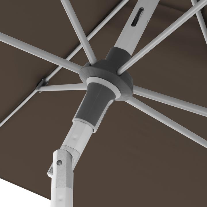 Image du produit Doppler Expert Auto Tilt (1.40 m)