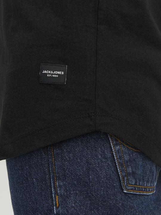 Actual product image Jack & Jones Noa (XL)