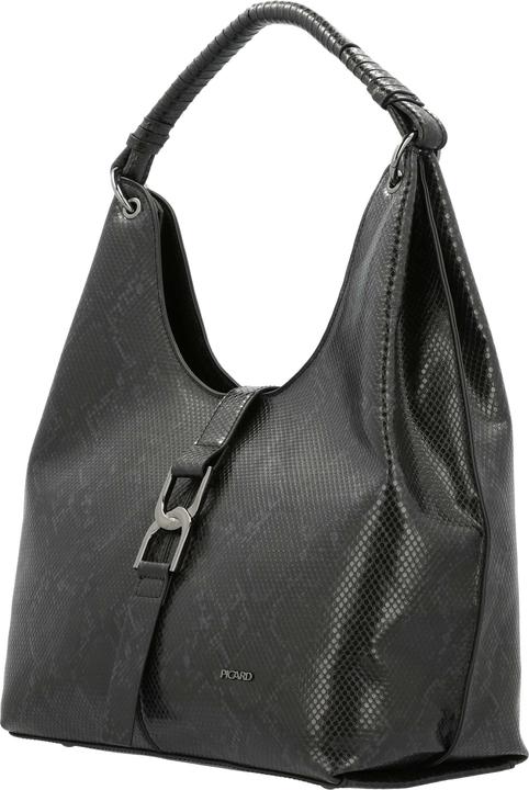 Produktbild Picard Boa (12 l)