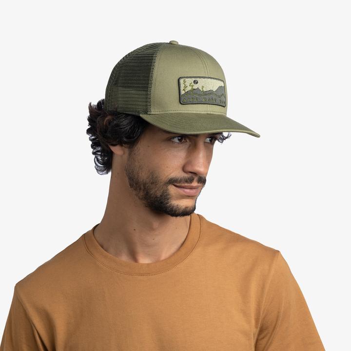 Immagine prodotto Buff Esplora il camionista (L, XL)