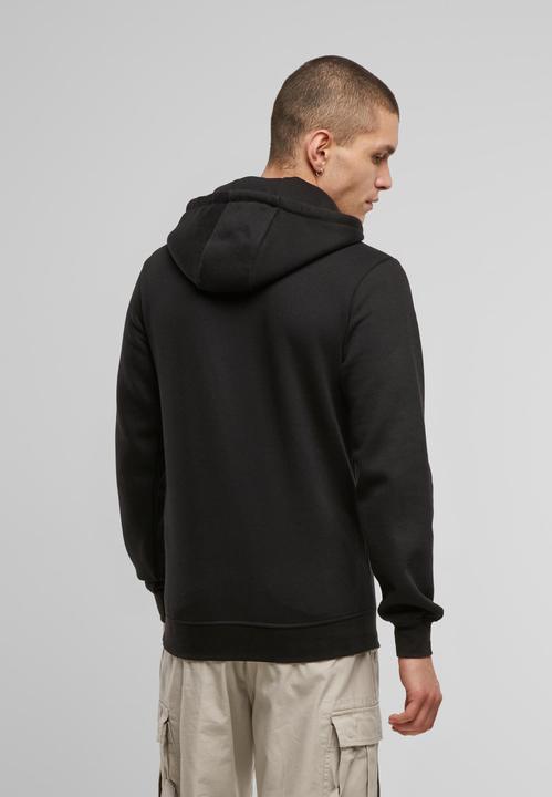 Immagine prodotto Brandit Army Hoody - 188525 (4XL)