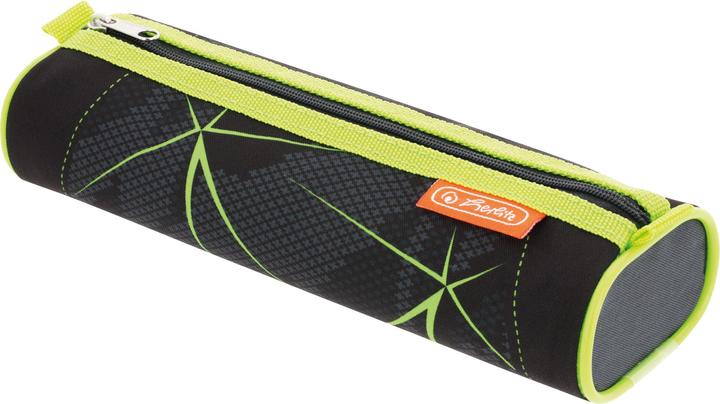 Produktbild Herlitz Loop Set (16 l)