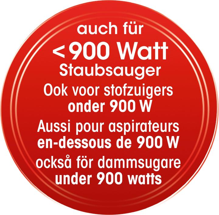 Produktbild Swirl Flexible Fugen-Reinigungdüse
