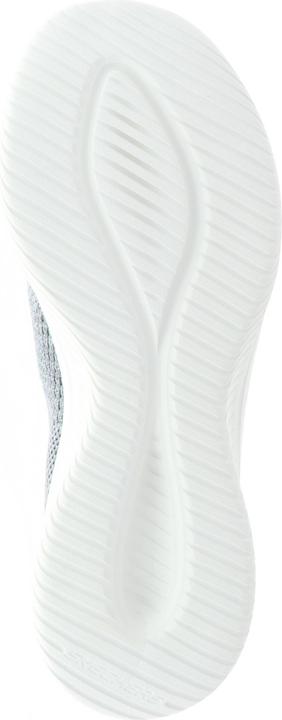 Image du produit Skechers ULTRA FLEX 3.0 - PAS LISSE (38)